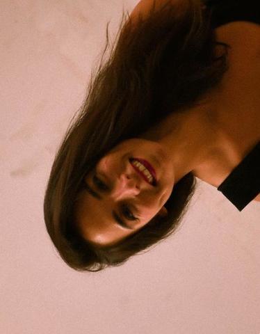 Fani O - Individual - Italy, Mexico - StageLync