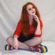 Abby Haley - Individual - United Kingdom - StageLync