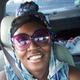 Daija Miller - Individual - United States - StageLync