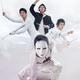 ATAI SHOW - Company - Kyrgyzstan - StageLync