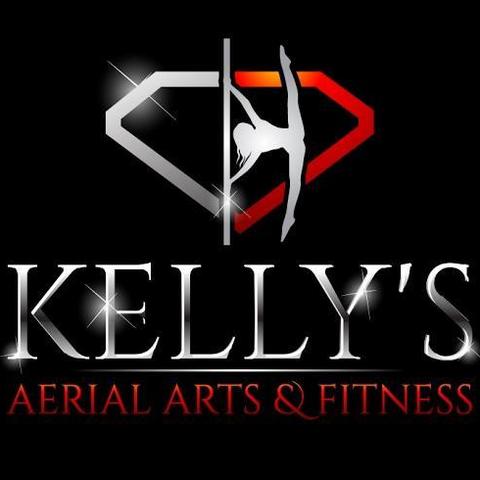 Kellys Aerial Arts and Fitness - School - United States - StageLync
