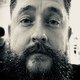 Andy Reay - Individual - United Kingdom - StageLync
