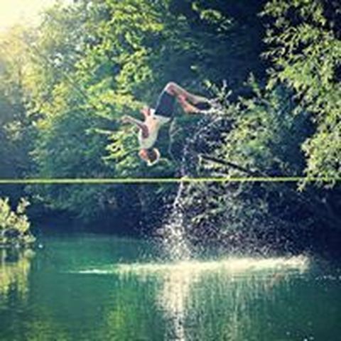 Moritz Purer - Individual - Austria - StageLync