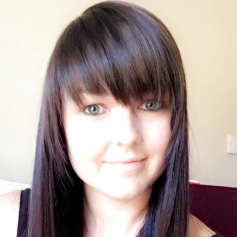 Kayleigh Hennessy - Individual - Ireland - StageLync