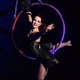 Sofia Gara - Individual - Hungary - StageLync