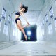 Cindy Bailly - Individual - France - StageLync