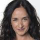 Edesia Moreno Barata - Individual - Spain - StageLync
