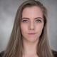 Anna McMaster - Individual - New Zealand - StageLync