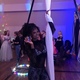 NydyaSabreen McQuiller - Individual - United States - StageLync