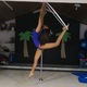 Angela Cristina Cantillo - Individual - Colombia - StageLync
