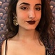 Elena Hidalgo - Individual - Spain - StageLync