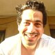 Mohamed Talaat - Individual - Egypt - StageLync