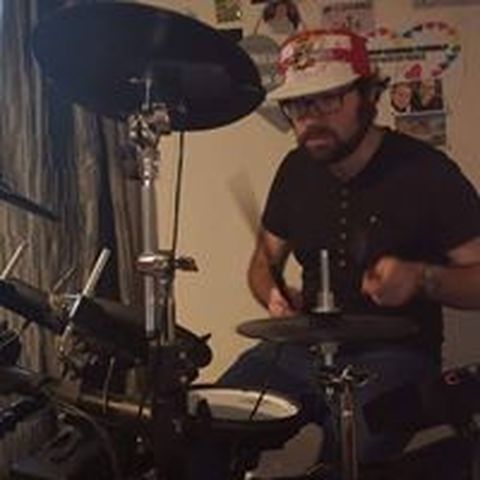 Matthew O'Connor - Individual - United Kingdom - StageLync