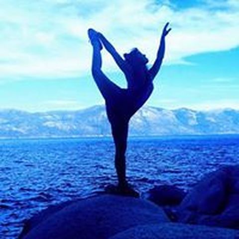 Dominique Duo - Individual - Argentina, United States - StageLync
