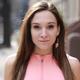 Danielle Fattore - Individual - United States - StageLync