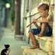 MAHESHKUMAR J PATEL - Individual - India - StageLync