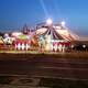 Circul Orlando - Company - Romania - StageLync