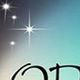 Opus vuela - Company - Argentina - StageLync
