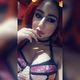 Denyaly Bravo - Individual - Venezuela - StageLync