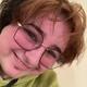Loki Tauson - Individual - United States - StageLync