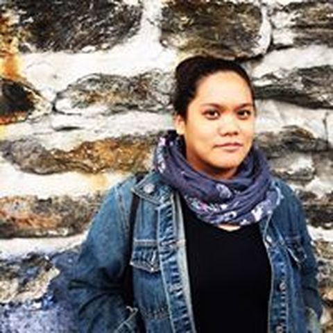 Pamela Jean Agaloos - Individual - Philippines, United States - StageLync