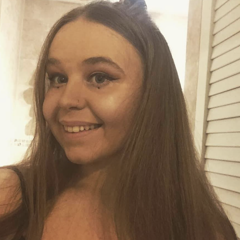 Abbie Rudd - Individual - United Kingdom - StageLync
