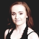 Freya Golding - Individual - United Kingdom - StageLync