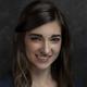 Mariah Rome - Individual - United States - StageLync