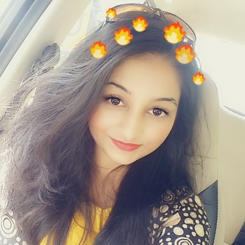 Gargi Vatsa - Individual - India - StageLync