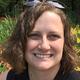 Mel Bondar - Individual - United States - StageLync