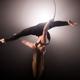 Kara Wilson - Individual - Australia, United States - StageLync