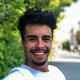 Jesus Soria - Individual - Spain - StageLync