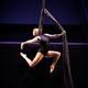 Macy West - Individual - United States - StageLync