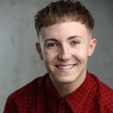 Joshua Broadbent - Individual - United Kingdom - StageLync