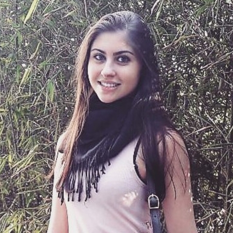 Ana Donaire - Individual - Brazil - StageLync