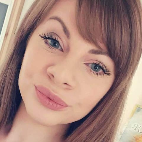 Lucy Short - Individual - United Kingdom - StageLync