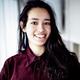 Andrea Ramírez Falcón - Individual - Canada, Mexico - StageLync