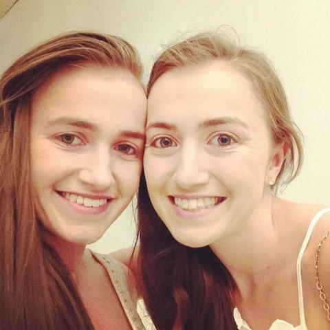 Jennifer Toms - Individual - Australia, United Kingdom - StageLync