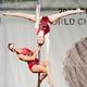 Francesca Cavazzoli - Individual - Italy - StageLync