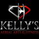 Kellys Aerial Arts and Fitness - School - United States - StageLync