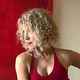 Lynn Braz - Individual - United States - StageLync