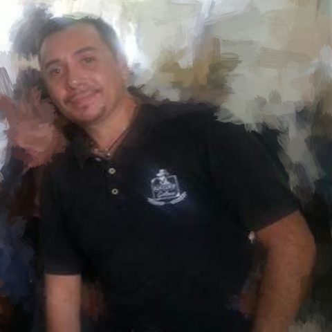 Juan Eduardo Barrientos Torres - Individual - Mexico - StageLync