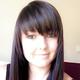 Kayleigh Hennessy - Individual - Ireland - StageLync