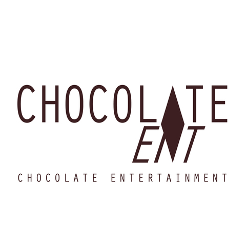 Chocolate Entertainment - Agency - Latvia - StageLync