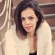 Christina Fronista - Individual - Greece - StageLync