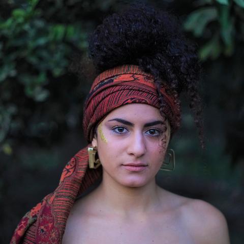Malak Sound - Individual - Canada, Egypt - StageLync