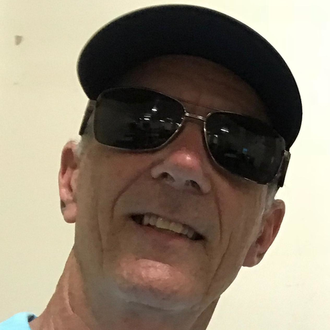 Greg Mangan - Individual - United States - StageLync