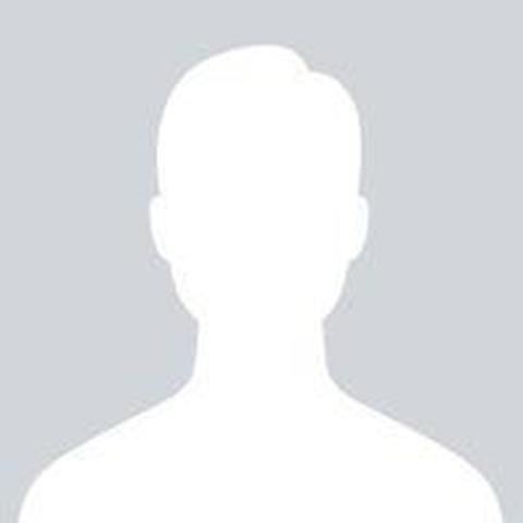 aimemoralez - Individual - Spain - StageLync