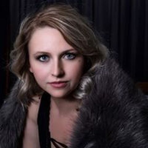 Kathleen McNamara - Individual - United States - StageLync
