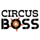 Circus Boss - Supplier - United States - StageLync